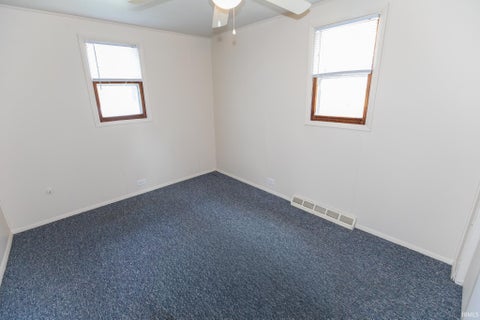 Tiny photo for 321 E Cherry Street, Argos, IN 46501 (MLS # 202621450)