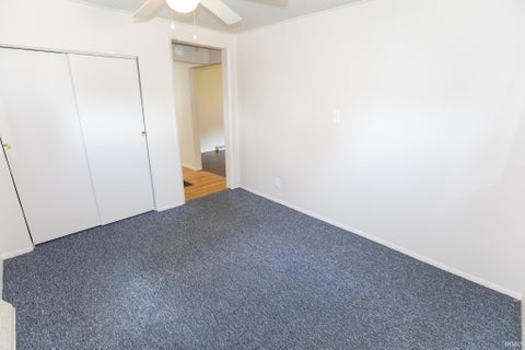 Tiny photo for 321 E Cherry Street, Argos, IN 46501 (MLS # 202621450)