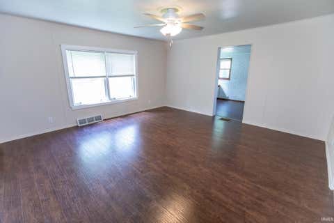 Tiny photo for 321 E Cherry Street, Argos, IN 46501 (MLS # 202621450)