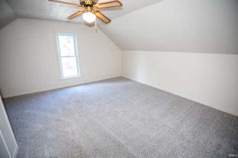 Tiny photo for 321 E Cherry Street, Argos, IN 46501 (MLS # 202621450)