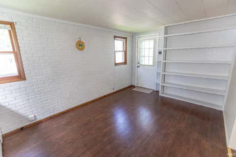 Tiny photo for 321 E Cherry Street, Argos, IN 46501 (MLS # 202621450)