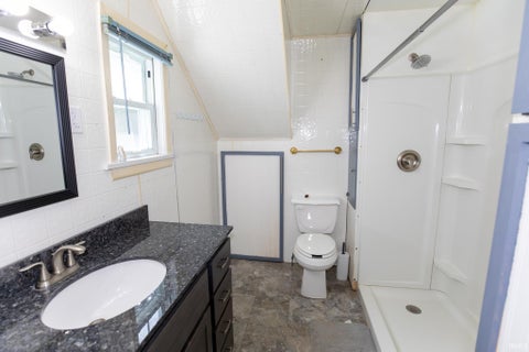 Tiny photo for 321 E Cherry Street, Argos, IN 46501 (MLS # 202621450)