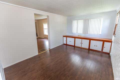 Tiny photo for 321 E Cherry Street, Argos, IN 46501 (MLS # 202621450)