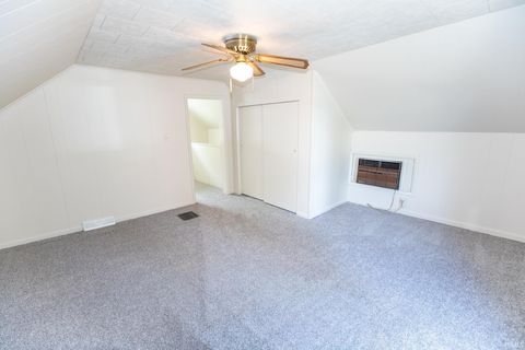 Tiny photo for 321 E Cherry Street, Argos, IN 46501 (MLS # 202621450)