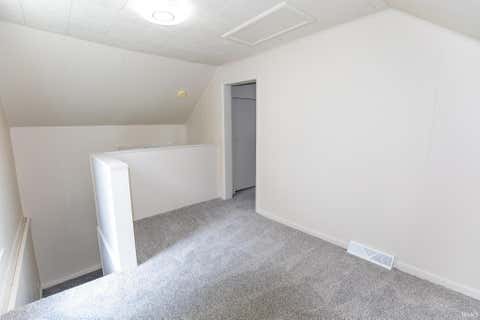 Tiny photo for 321 E Cherry Street, Argos, IN 46501 (MLS # 202621450)