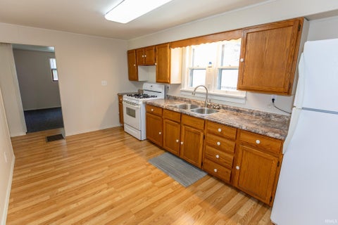 Tiny photo for 321 E Cherry Street, Argos, IN 46501 (MLS # 202621450)