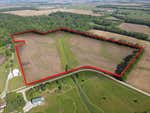 TBD Lewis Road property photo