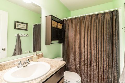 Tiny photo for 13015 Claret Court, Fort Wayne, IN 46845 (MLS # 202612157)