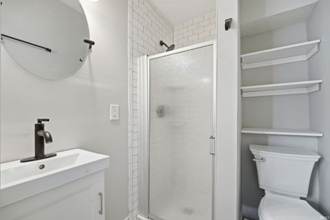 Tiny photo for 1600 Hart Street, Lafayette, IN 47904 (MLS # 202611872)