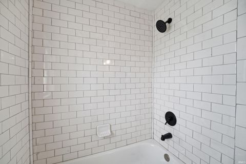 Tiny photo for 1600 Hart Street, Lafayette, IN 47904 (MLS # 202611872)