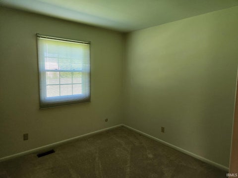 Tiny photo for 5604 S Scott Road, Marion, IN 46953 (MLS # 202626198)