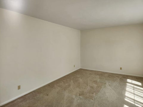 Tiny photo for 5604 S Scott Road, Marion, IN 46953 (MLS # 202626198)