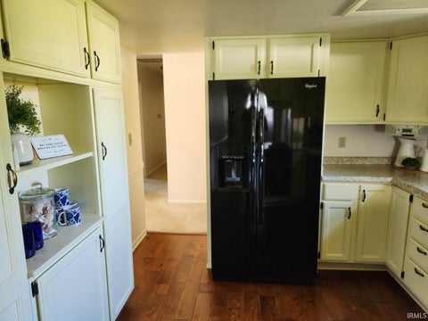 Tiny photo for 5604 S Scott Road, Marion, IN 46953 (MLS # 202626198)