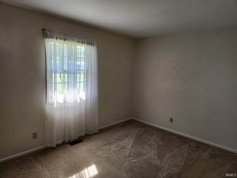 Tiny photo for 5604 S Scott Road, Marion, IN 46953 (MLS # 202626198)