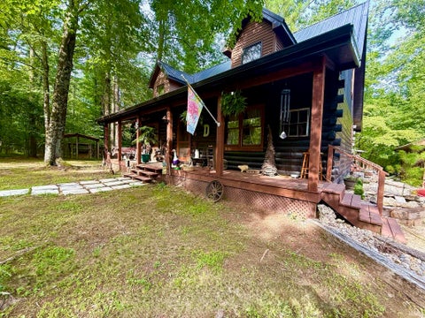 Photo for 8 Spice Valley Court
