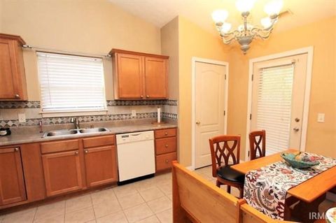 Tiny photo for 2308 Southaven Boulevard, Lafayette, IN 47909 (MLS # 202618812)