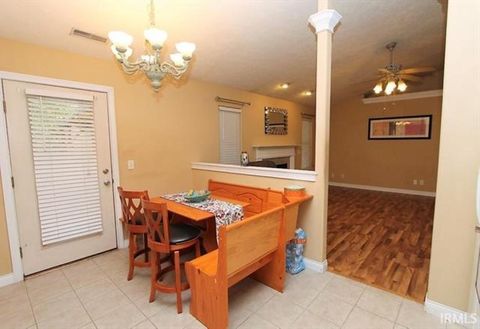 Tiny photo for 2308 Southaven Boulevard, Lafayette, IN 47909 (MLS # 202618812)