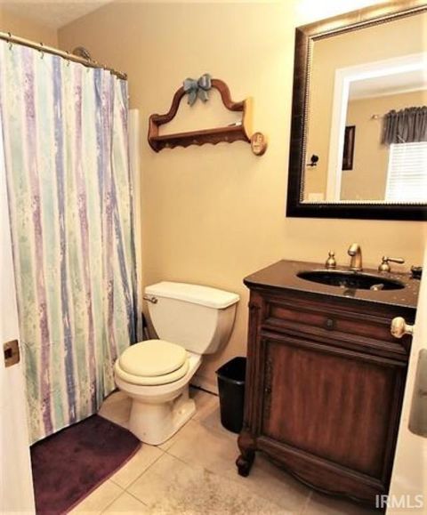 Tiny photo for 2308 Southaven Boulevard, Lafayette, IN 47909 (MLS # 202618812)