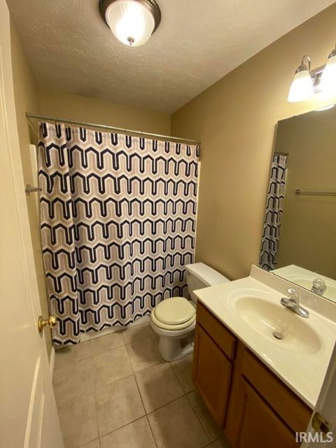 Tiny photo for 2308 Southaven Boulevard, Lafayette, IN 47909 (MLS # 202618812)