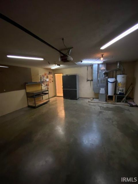 Tiny photo for 2308 Southaven Boulevard, Lafayette, IN 47909 (MLS # 202618812)