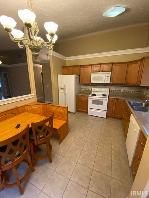 Tiny photo for 2308 Southaven Boulevard, Lafayette, IN 47909 (MLS # 202618812)