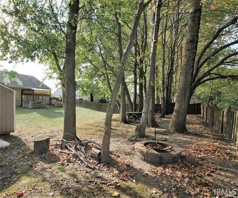 Tiny photo for 2308 Southaven Boulevard, Lafayette, IN 47909 (MLS # 202618812)