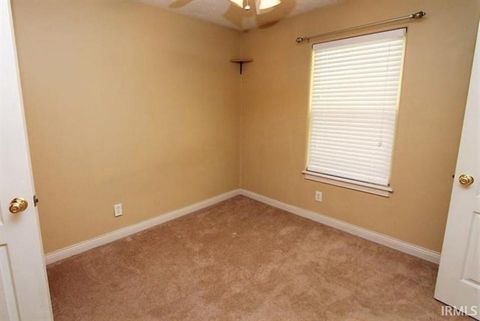 Tiny photo for 2308 Southaven Boulevard, Lafayette, IN 47909 (MLS # 202618812)