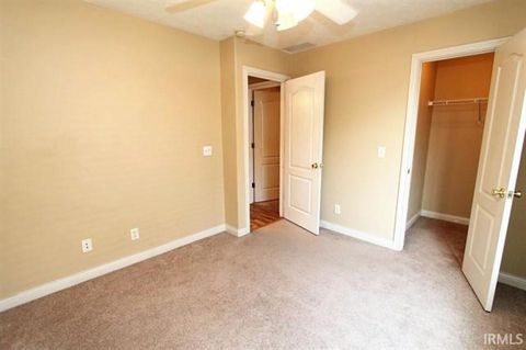 Tiny photo for 2308 Southaven Boulevard, Lafayette, IN 47909 (MLS # 202618812)