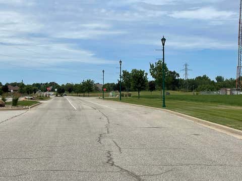 Photo for Lot 12 Parkway Avenue