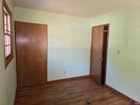 Tiny photo for 310 Greenbriar Street, Kokomo, IN 46901 (MLS # 202537902)