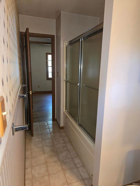 Tiny photo for 310 Greenbriar Street, Kokomo, IN 46901 (MLS # 202537902)
