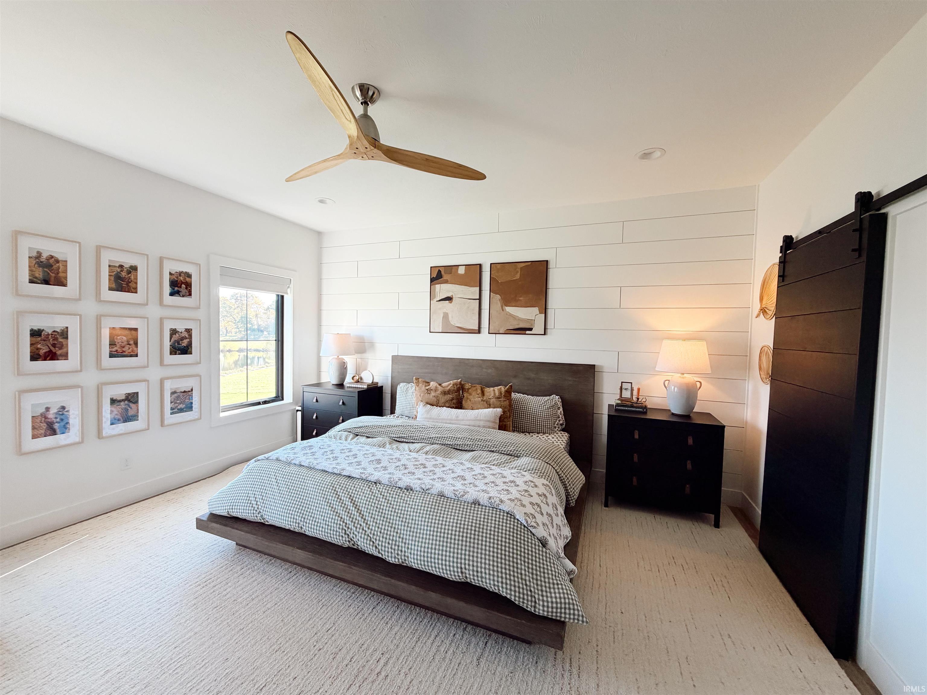 Middlebury, Indiana 46540, United States, 5 Bedrooms Bedrooms, ,4 BathroomsBathrooms,Residential,Active,160455