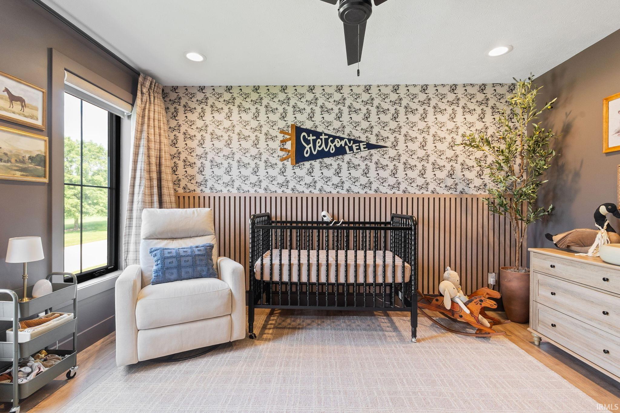 Middlebury, Indiana 46540, United States, 5 Bedrooms Bedrooms, ,4 BathroomsBathrooms,Residential,Active,160455