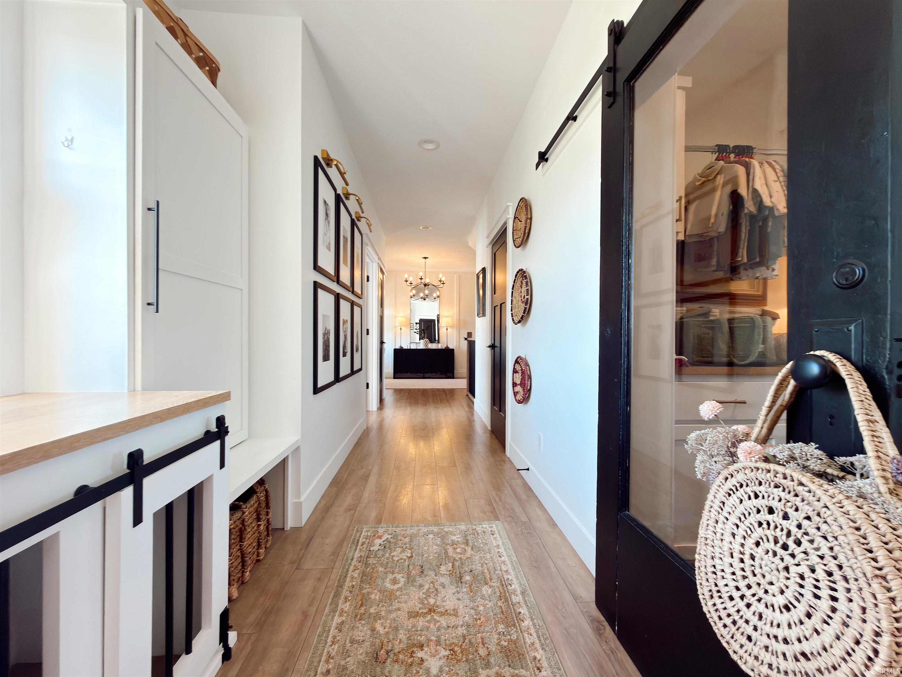 Middlebury, Indiana 46540, United States, 5 Bedrooms Bedrooms, ,4 BathroomsBathrooms,Residential,Active,160455