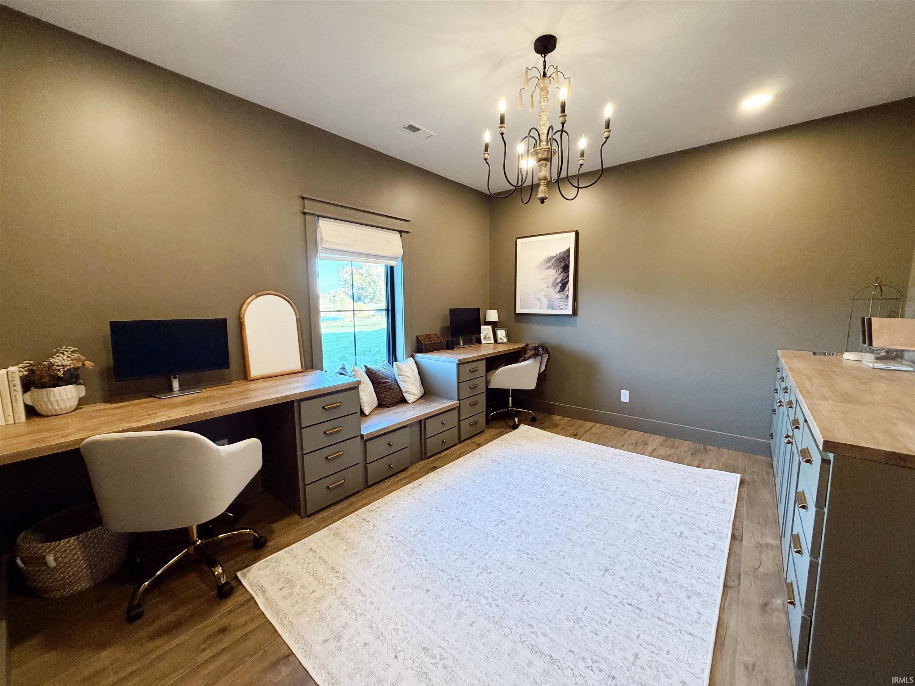 Middlebury, Indiana 46540, United States, 5 Bedrooms Bedrooms, ,4 BathroomsBathrooms,Residential,Active,160455