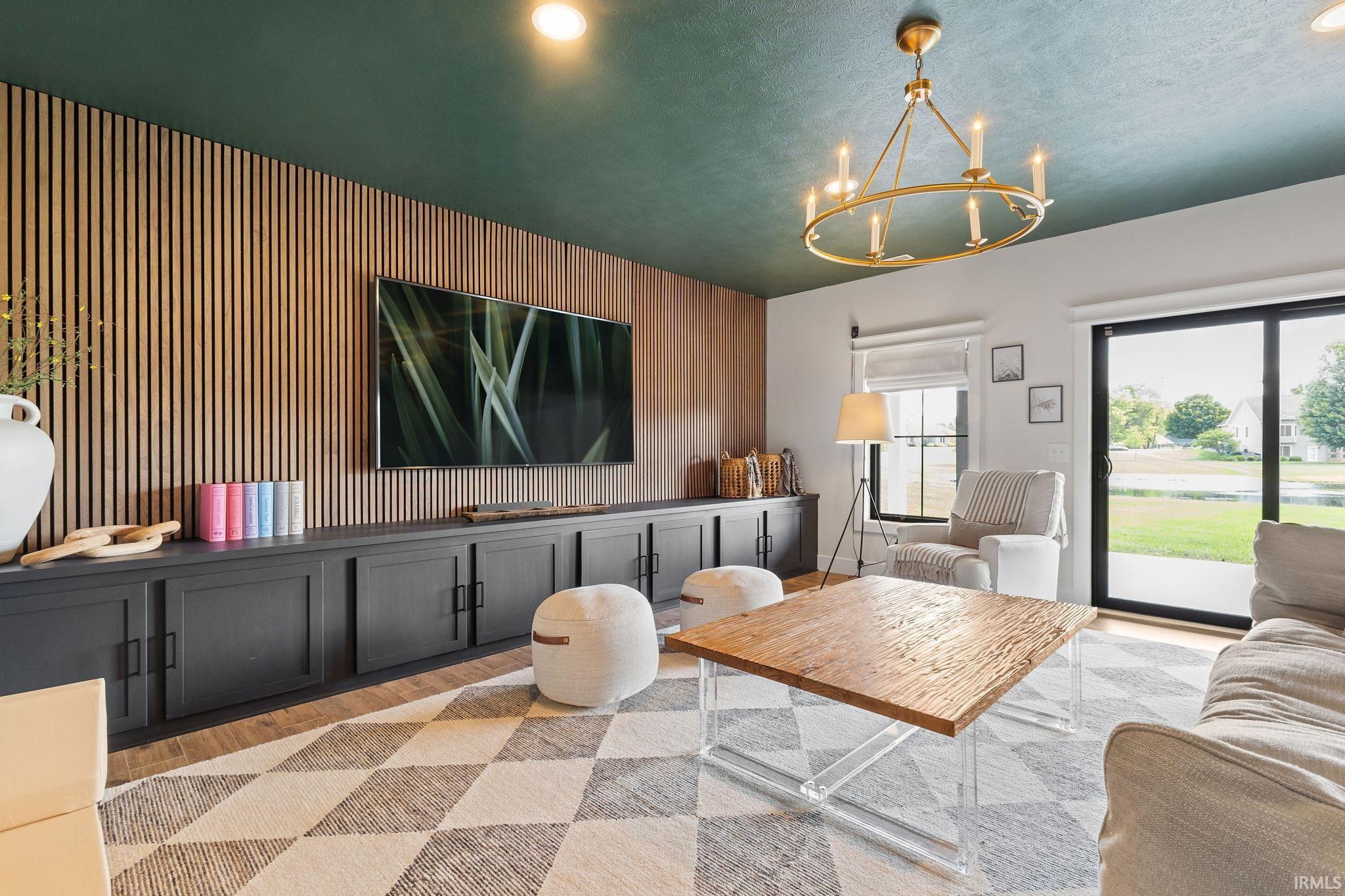 Middlebury, Indiana 46540, United States, 5 Bedrooms Bedrooms, ,4 BathroomsBathrooms,Residential,Active,160455