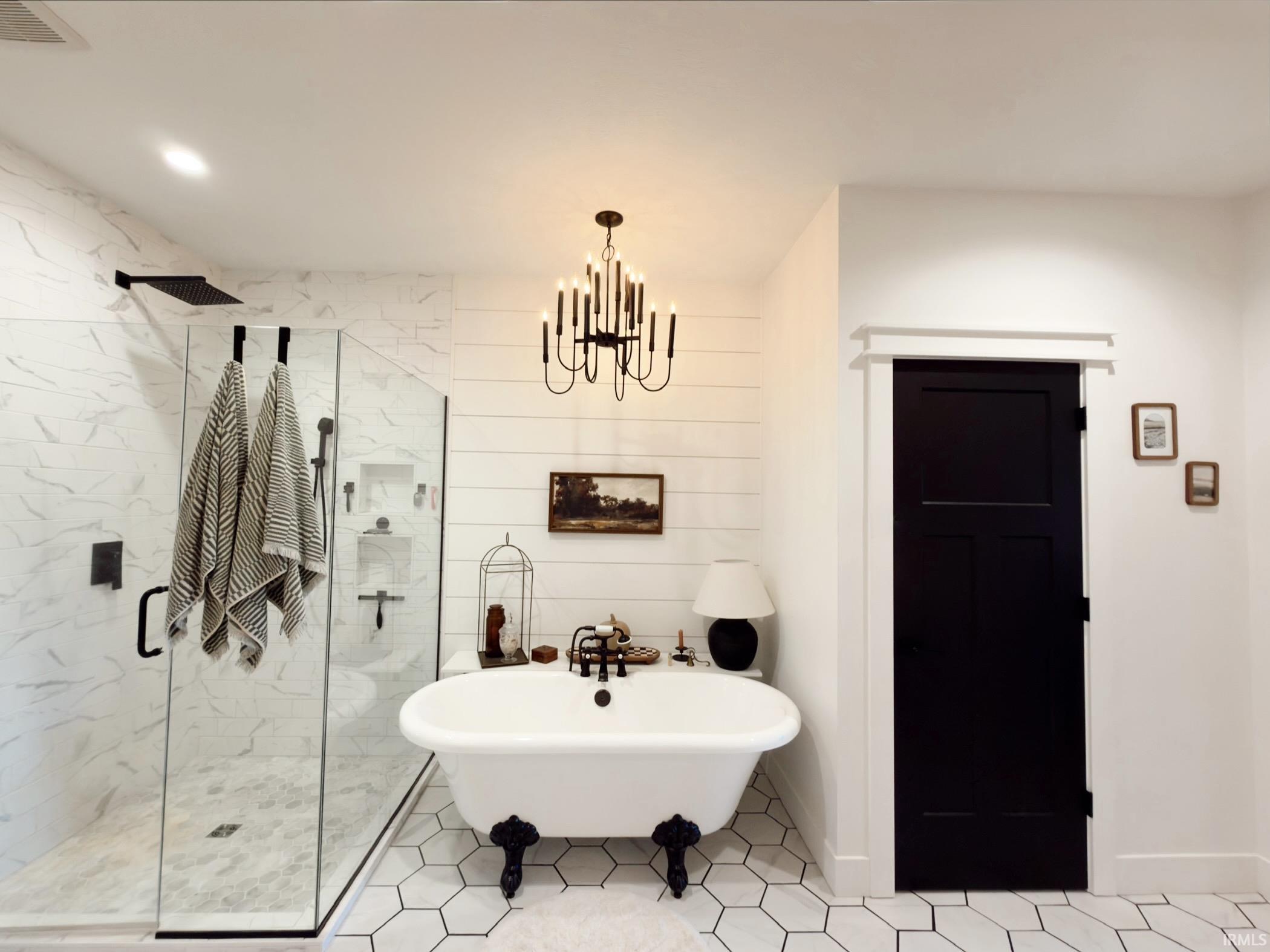 Middlebury, Indiana 46540, United States, 5 Bedrooms Bedrooms, ,4 BathroomsBathrooms,Residential,Active,160455