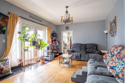 Tiny photo for 3002 Arlington Avenue, Evansville, IN 47712 (MLS # 202618626)