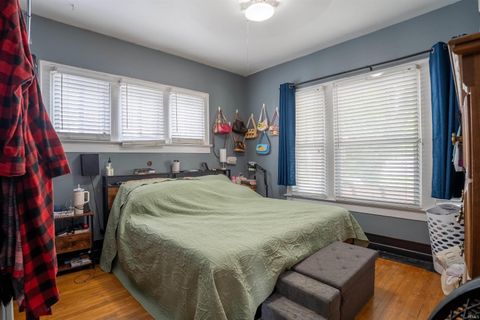 Tiny photo for 3002 Arlington Avenue, Evansville, IN 47712 (MLS # 202618626)