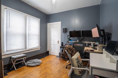 Tiny photo for 3002 Arlington Avenue, Evansville, IN 47712 (MLS # 202618626)