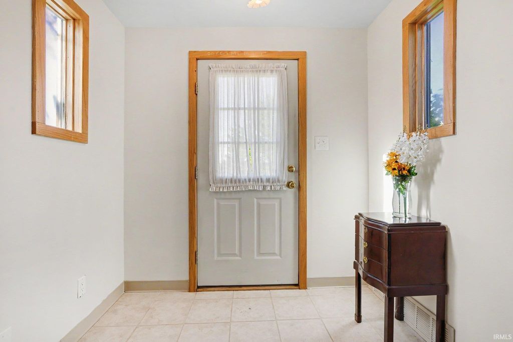 Photo of 58399 Crumstown Highway, South Bend, IN 46619 (MLS # 202618705)