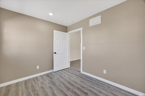 Tiny photo for 205 S Grove Street, Odon, IN 47562 (MLS # 202614124)