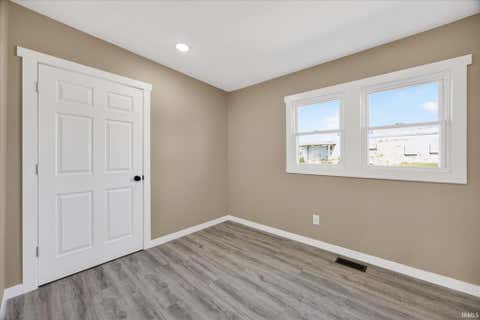 Tiny photo for 205 S Grove Street, Odon, IN 47562 (MLS # 202614124)