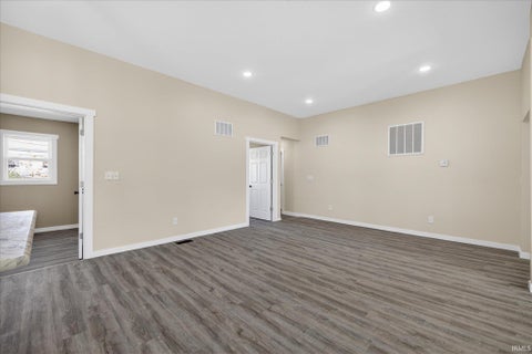 Tiny photo for 205 S Grove Street, Odon, IN 47562 (MLS # 202614124)