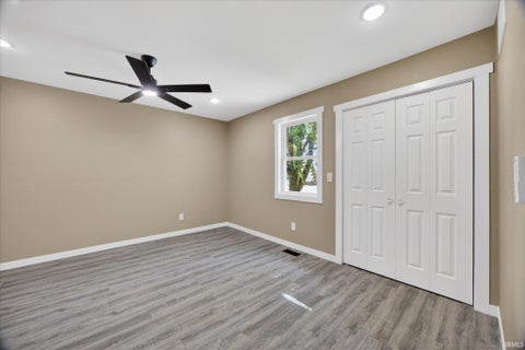 Tiny photo for 205 S Grove Street, Odon, IN 47562 (MLS # 202614124)