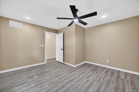 Tiny photo for 205 S Grove Street, Odon, IN 47562 (MLS # 202614124)