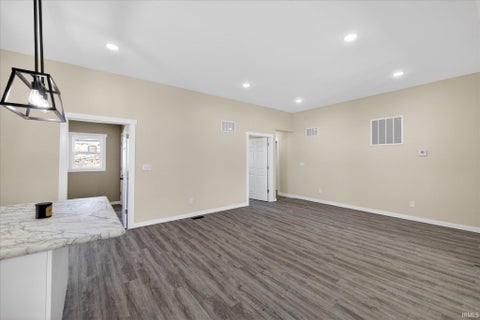 Tiny photo for 205 S Grove Street, Odon, IN 47562 (MLS # 202614124)