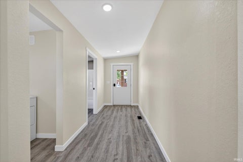 Tiny photo for 205 S Grove Street, Odon, IN 47562 (MLS # 202614124)