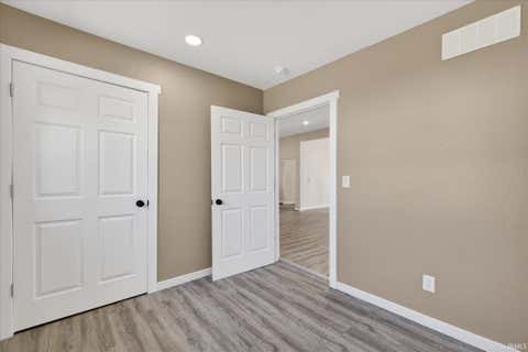 Tiny photo for 205 S Grove Street, Odon, IN 47562 (MLS # 202614124)