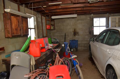 Tiny photo for 1206 Delmar Avenue, Evansville, IN 47712 (MLS # 202603448)
